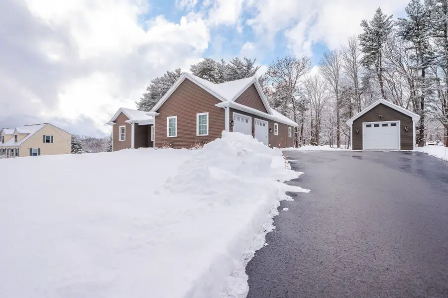 3 Windhaven Road, Rochester, NH 03867 - Image #2