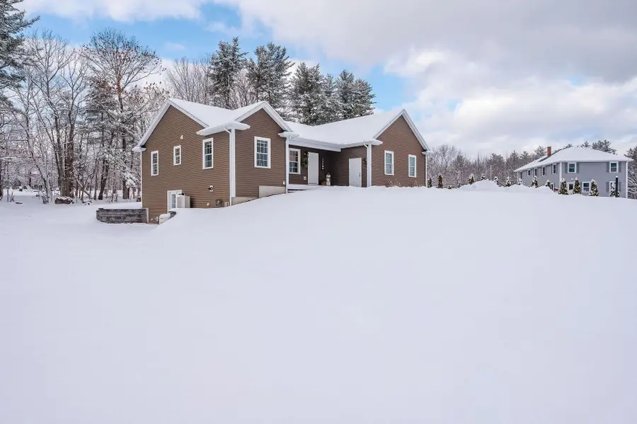 3 Windhaven Road, Rochester, NH 03867 - Image #3