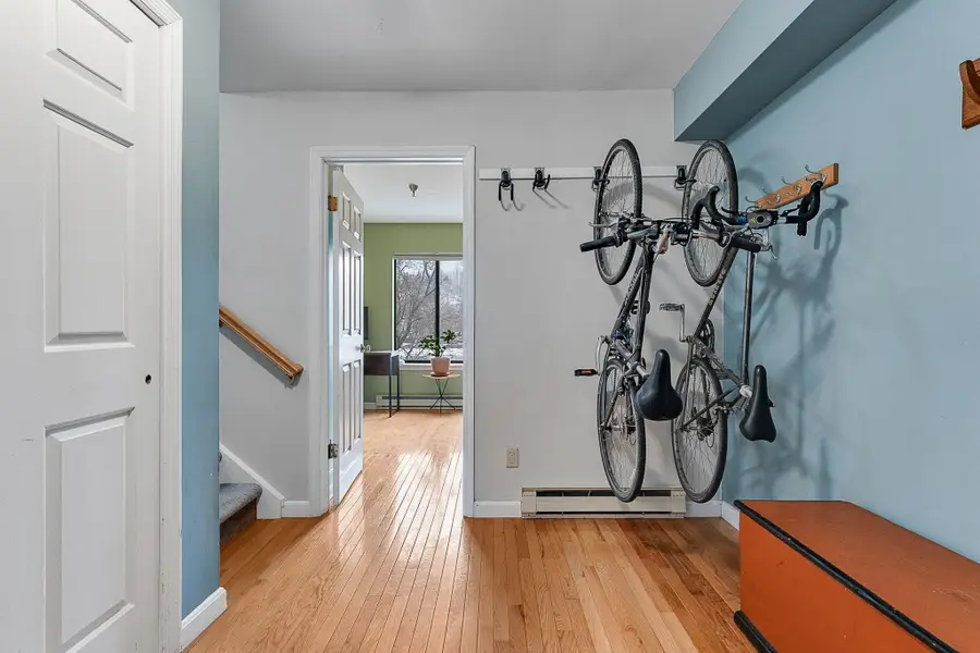 100 West Canal Street #40, Winooski, VT 05404 - Image #3