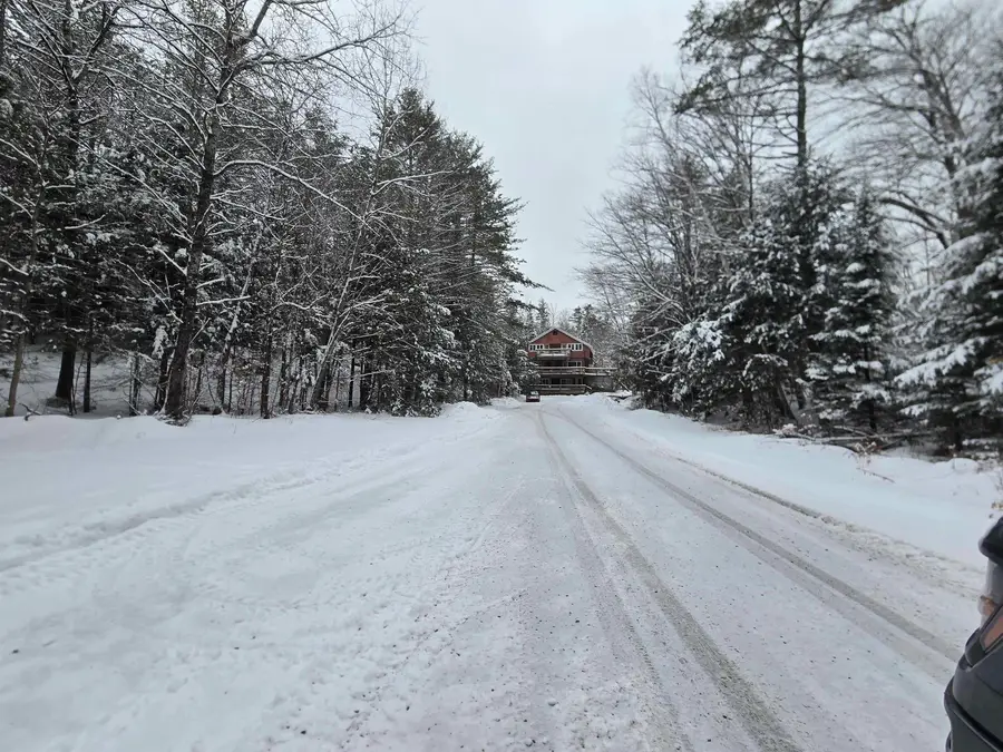 3034 Route 11, Londonderry, VT 05148 - Image #3