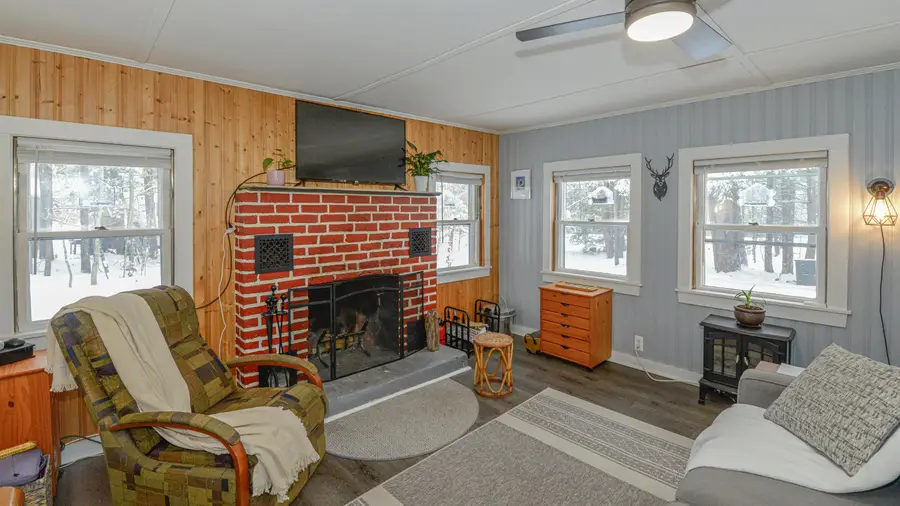 575 Allard Hill Road, Madison, NH 03849 - Image #3