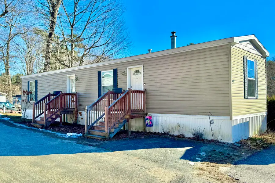 62 Mobile Drive, Hudson, NH 03051 - Image #2