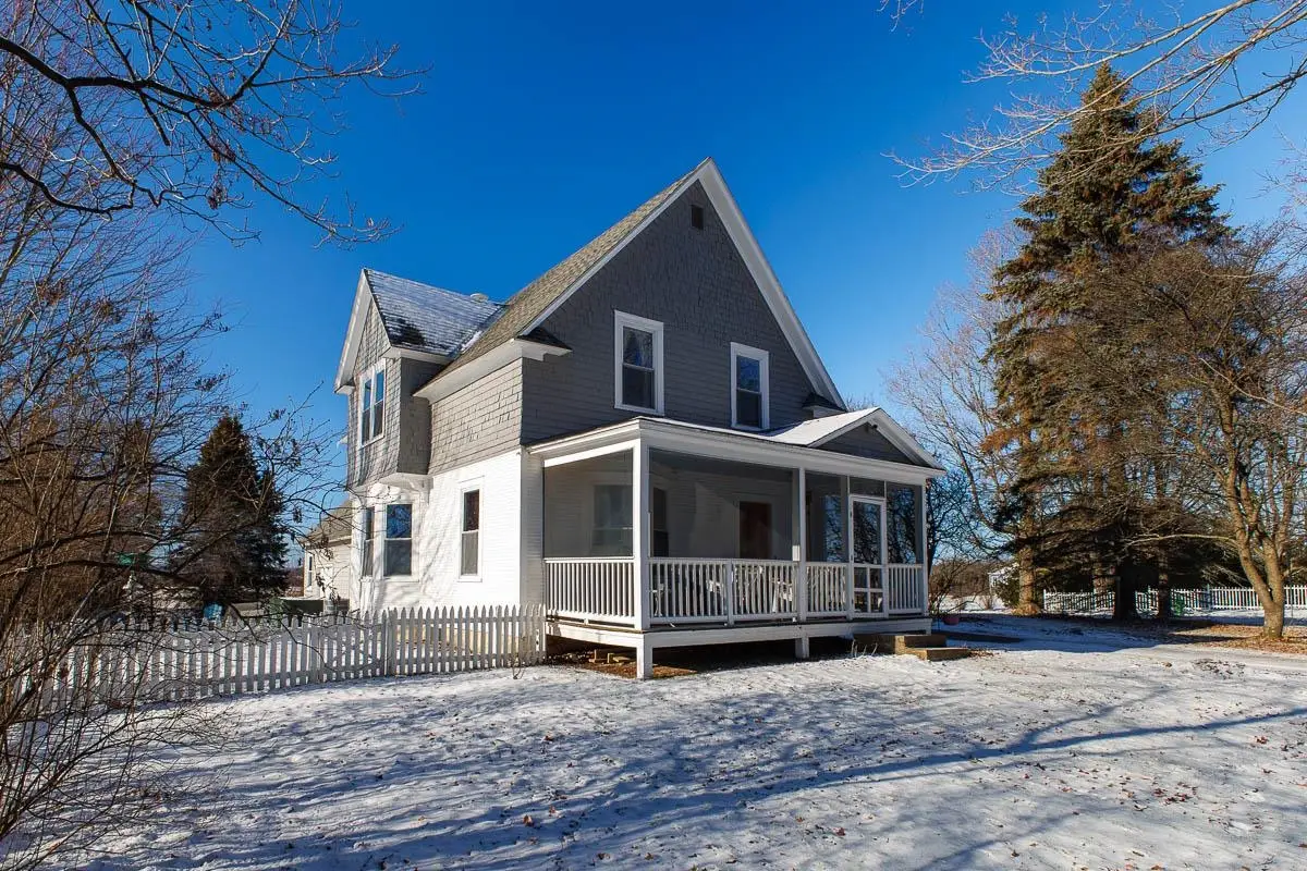 63 Adams School Road, Grand Isle, VT 05458 - Image #1
