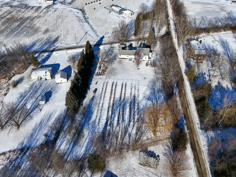 63 Adams School Road, Grand Isle, VT 05458 - Image #3