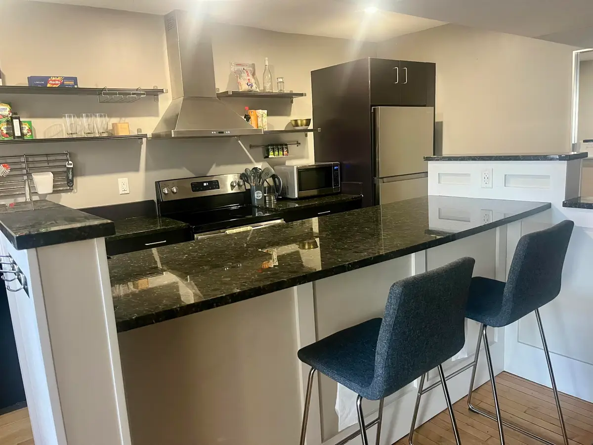 67 Middle Street #Bb, Manchester, NH 03101 - Image #1