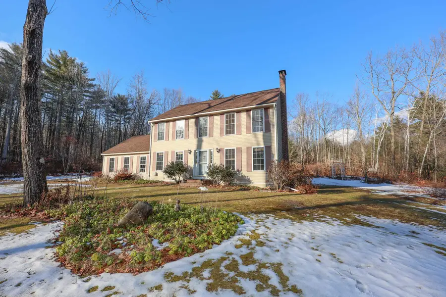 277 Prescott Road, Epping, NH 03042 - Image #3