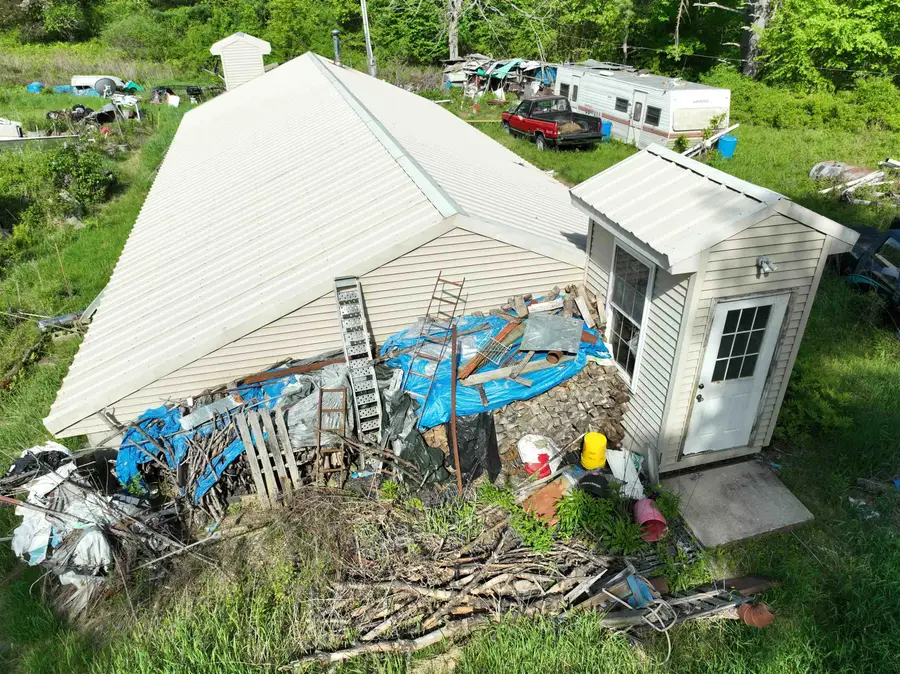 29 Hathorn Road, Jaffrey, NH 03452 - Image #3