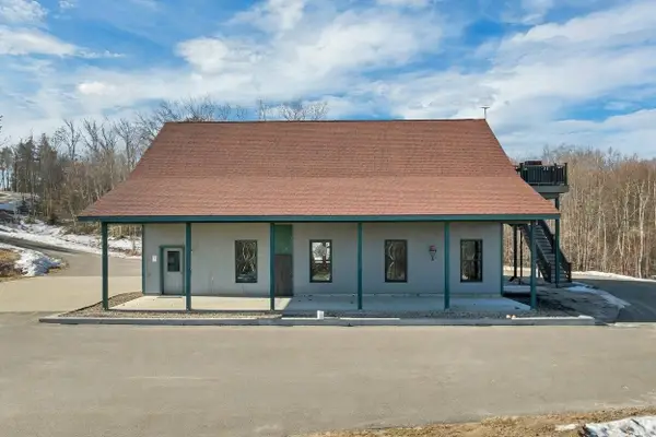 34 Stable Road, Milford, NH 03055