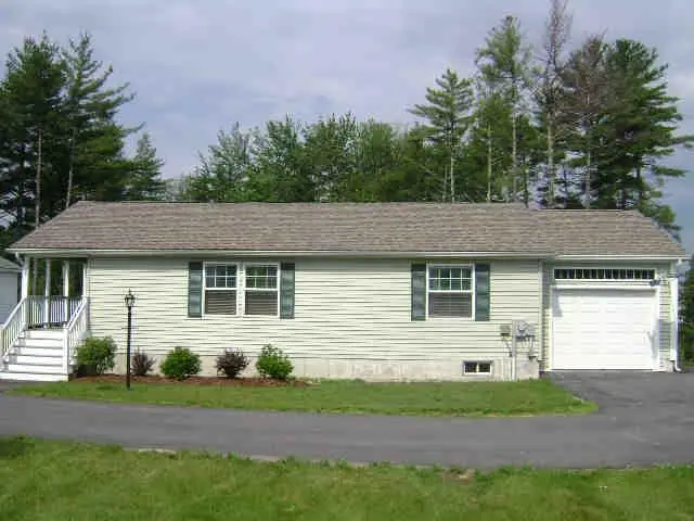 30 Sawmill Ridge, Sandown, NH 03873 - Image #2