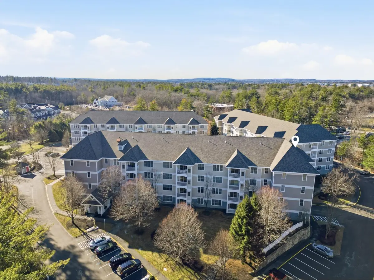 5 Sally Sweets Way #128, Salem, NH 03079 - #1