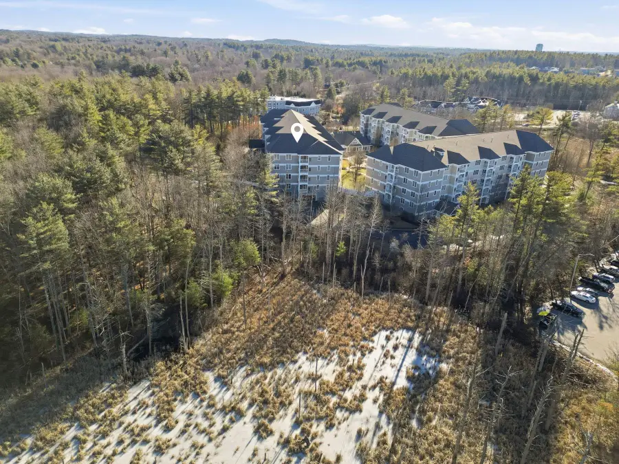 5 Sally Sweets Way #128, Salem, NH 03079 - #3