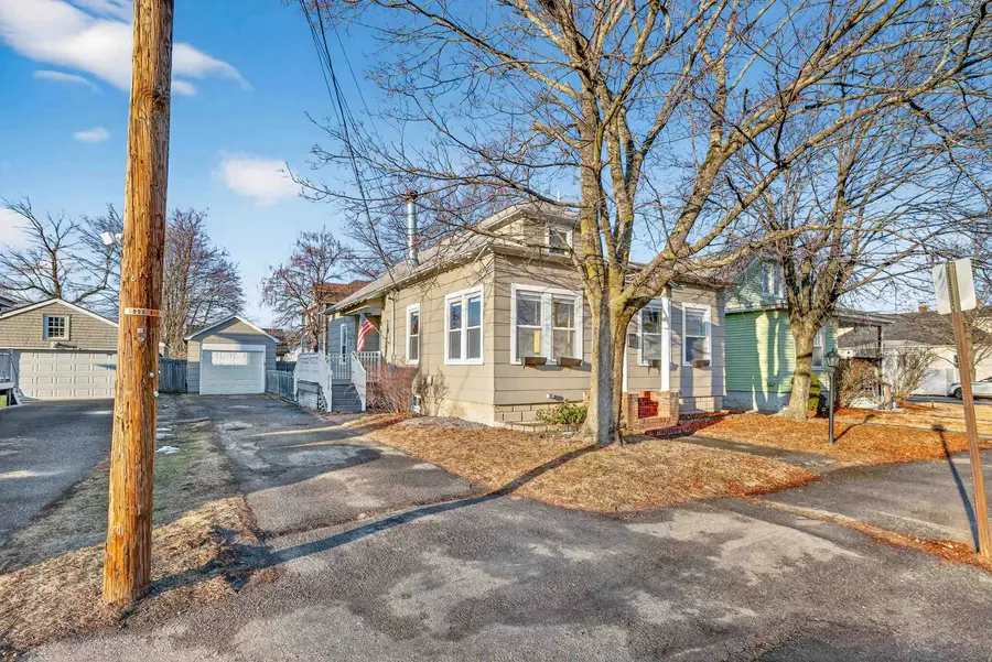 7 Pinard Street, Goffstown, NH 03045 - Image #2