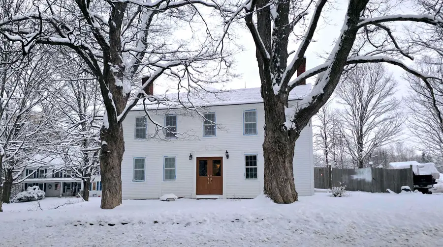 86 Raymond Road, Chester, NH 03036 - Image #2