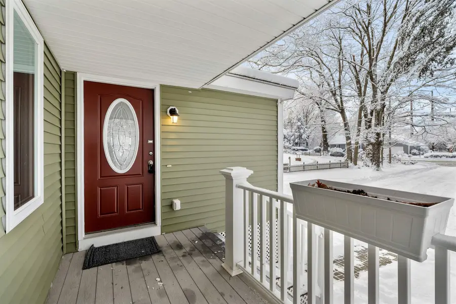 18 Meadow Drive, Hudson, NH 03051 - Image #3