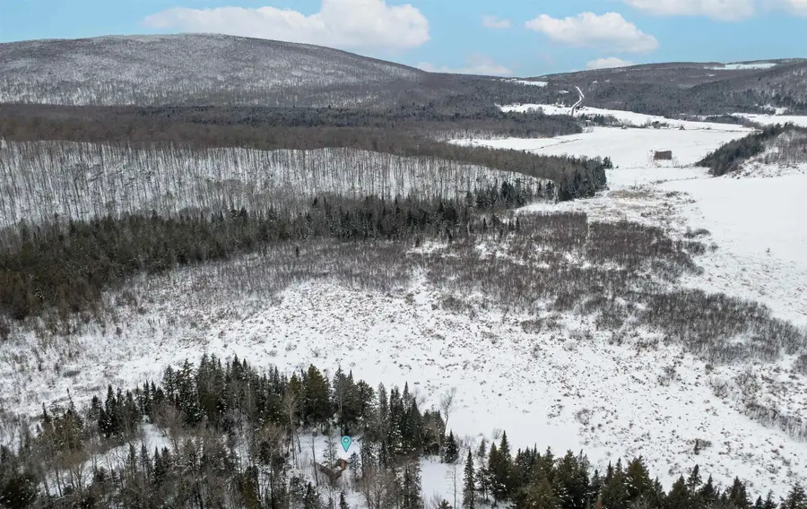 138 Gage Road, Irasburg, VT 05845 - Image #2