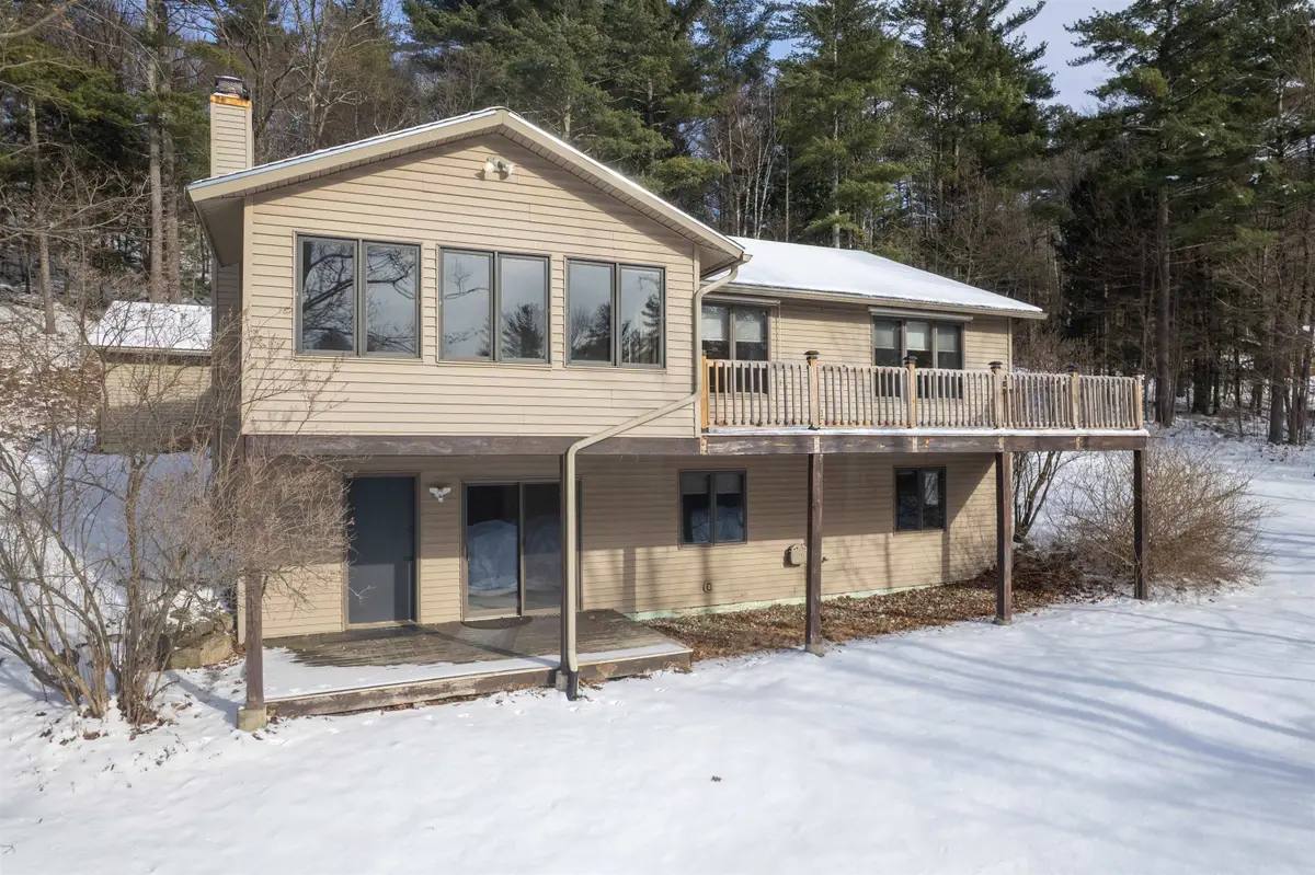 265 Rounds Road, Bristol, VT 05443 - Image #1