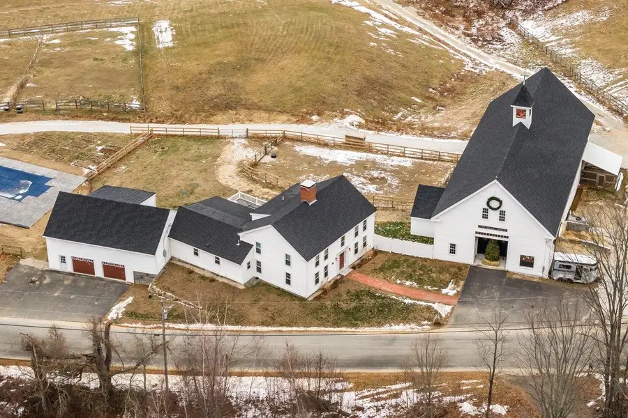 170 Nottingham Road, Deerfield, NH 03037 - Image #2