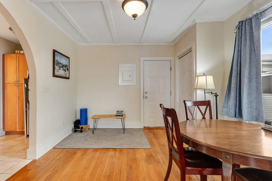 32 South Main Street #9, Saint Albans, VT 05478 - Image #3