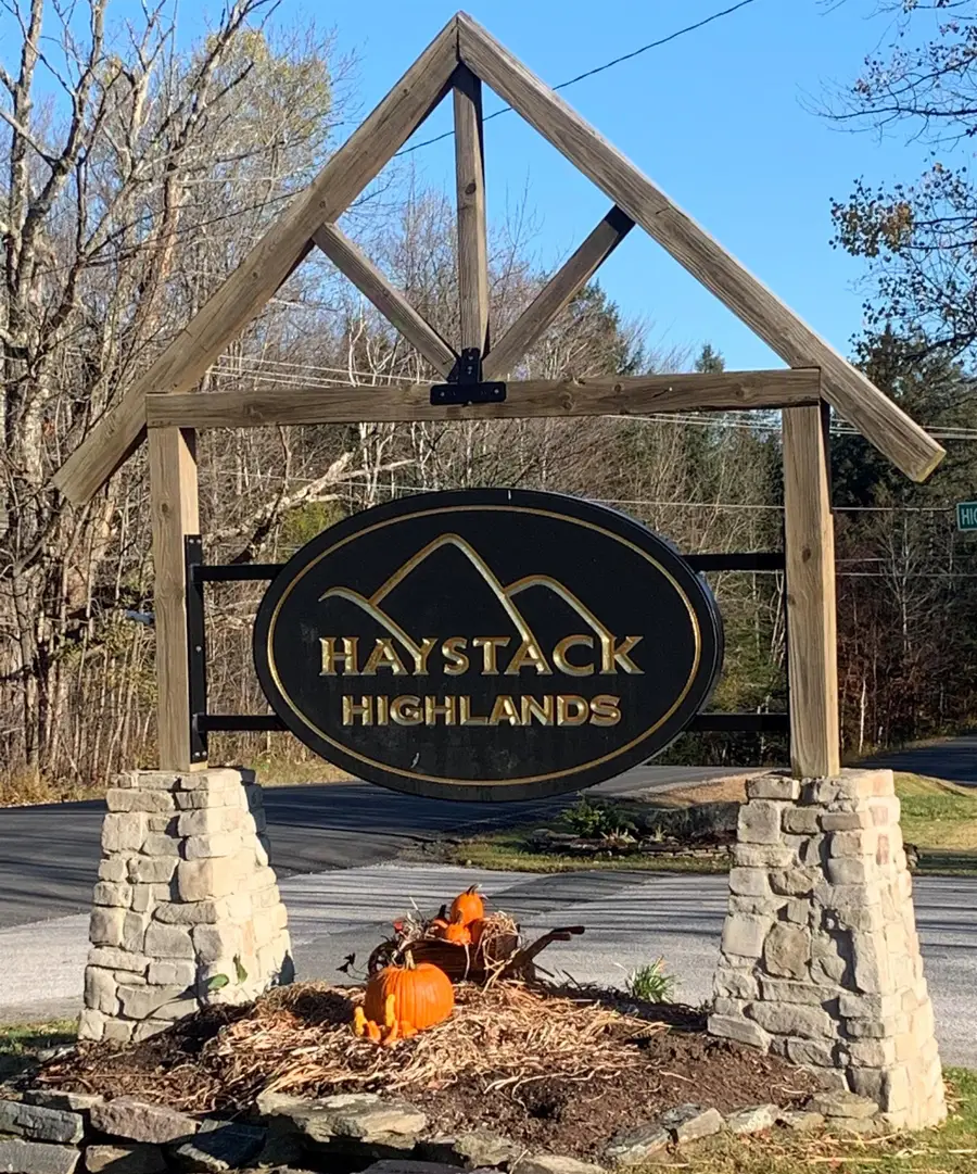 20 Fore Seasons Drive, Wilmington, VT 05363 - Image #3