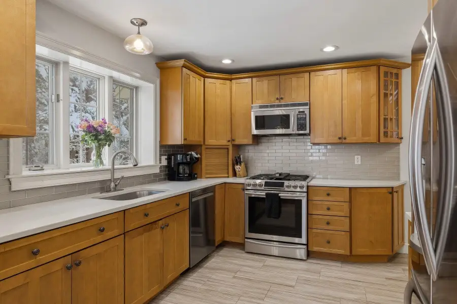 1 Pheasant Lane, Portsmouth, NH 03801 - Image #3