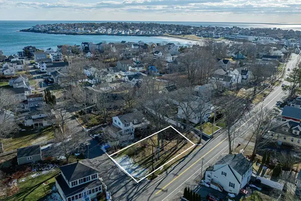 Lot A 51 Main Street, York, ME 03909