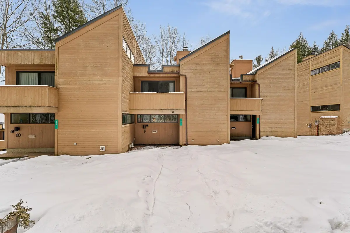 19 Timberline Drive, Warren, VT 05674 - Image #1