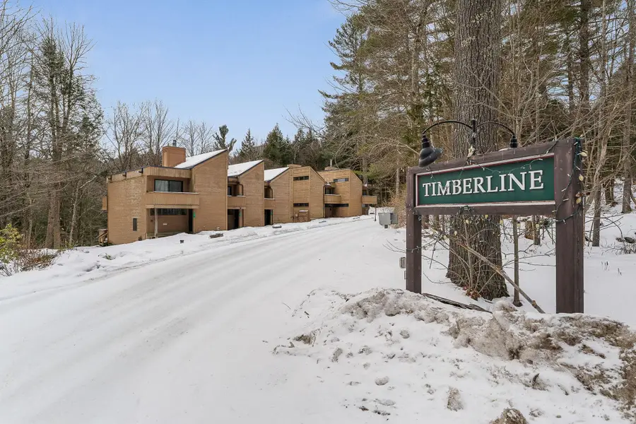 19 Timberline Drive, Warren, VT 05674 - Image #2