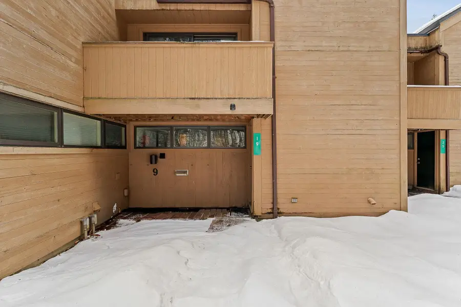 19 Timberline Drive, Warren, VT 05674 - Image #3