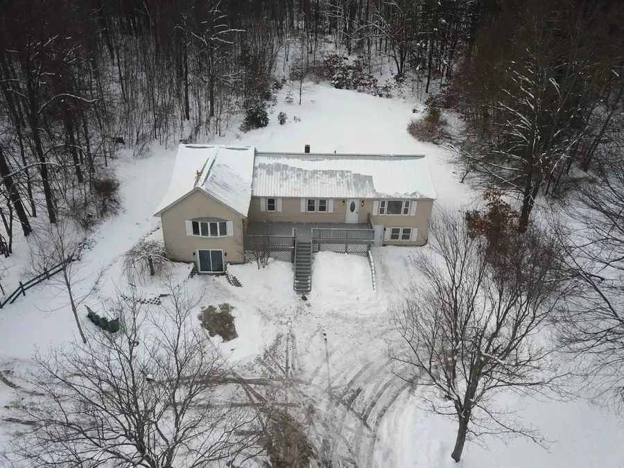 222 Milton Road, Rochester, NH 03868 - Image #2