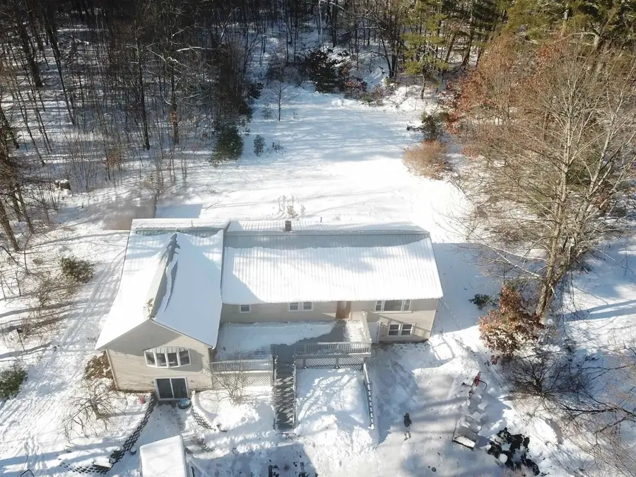 222 Milton Road, Rochester, NH 03868 - Image #3