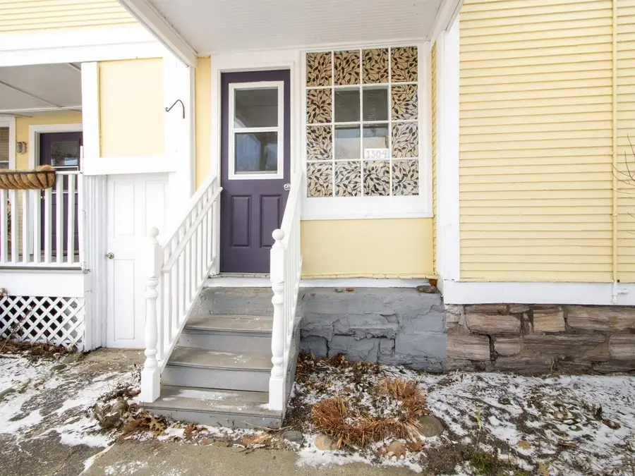 1304 North Avenue, Burlington, VT 05408 - Image #3