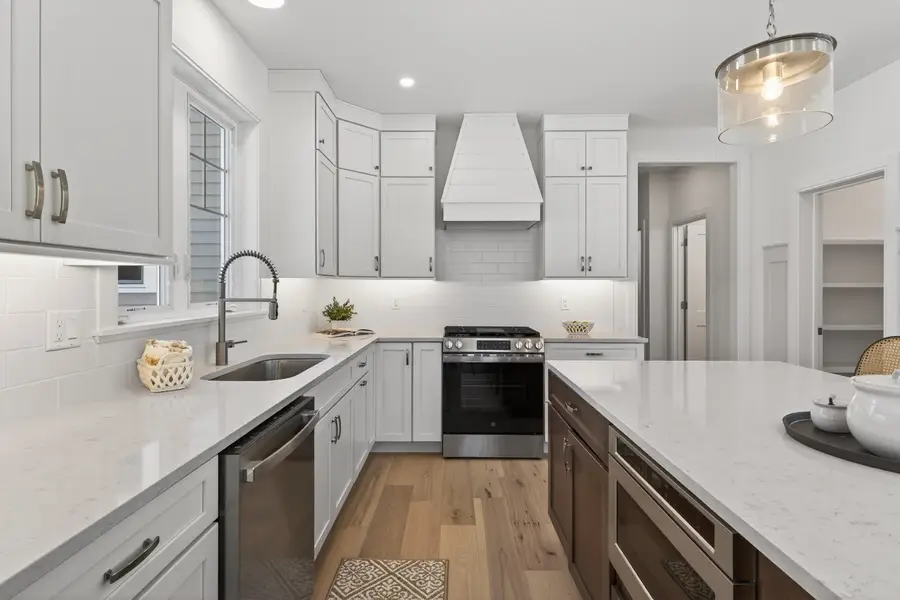 22 Winni Farm Road, Gilford, NH 03249 - Image #3