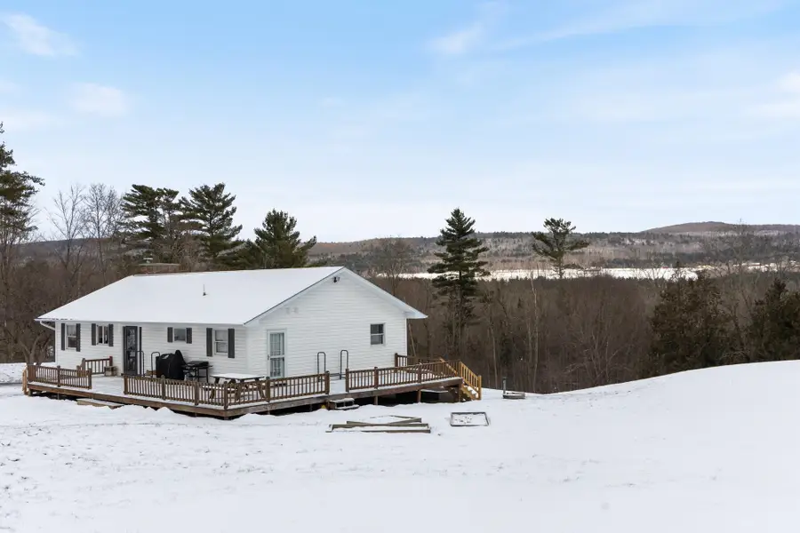 349 Middle Road, Milton, VT 05468 - Image #2