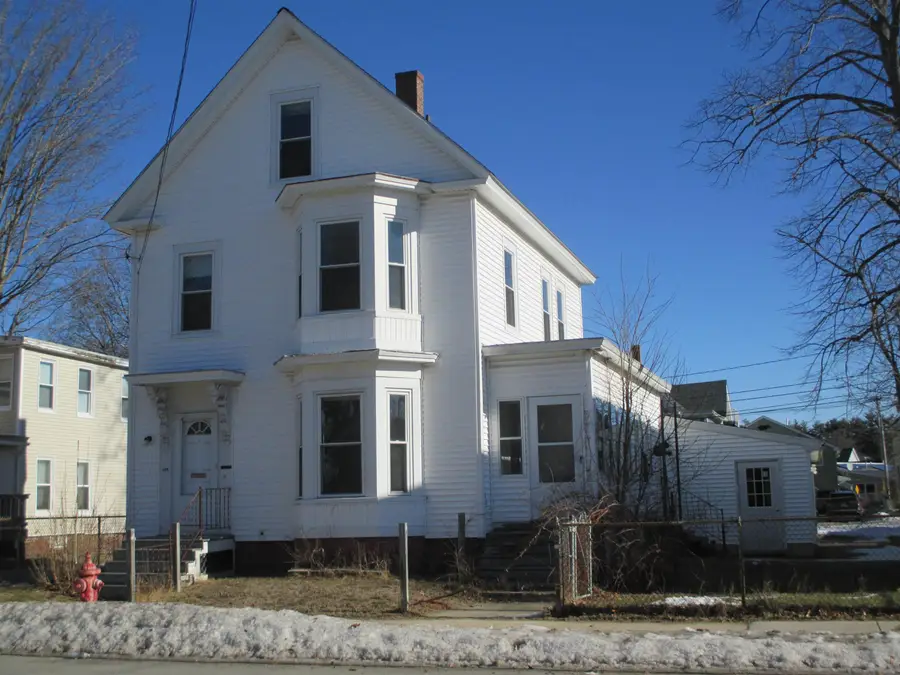 118 Charles Street, Rochester, NH 03867 - Image #3