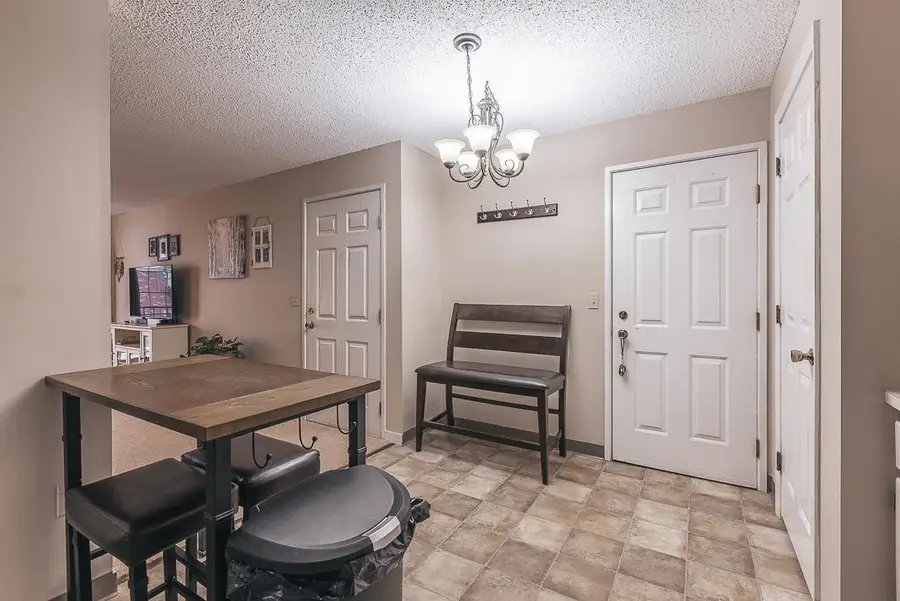 3 Northbrook Drive #307, Manchester, NH 03102-0000 - Image #2