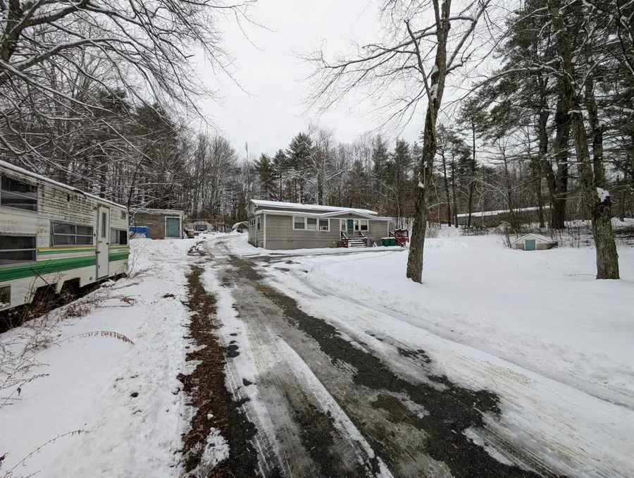 59 Estes Road, Rochester, NH 03839 - Image #2