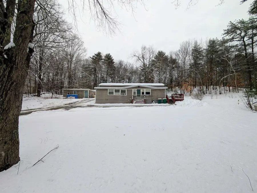 59 Estes Road, Rochester, NH 03839 - Image #3