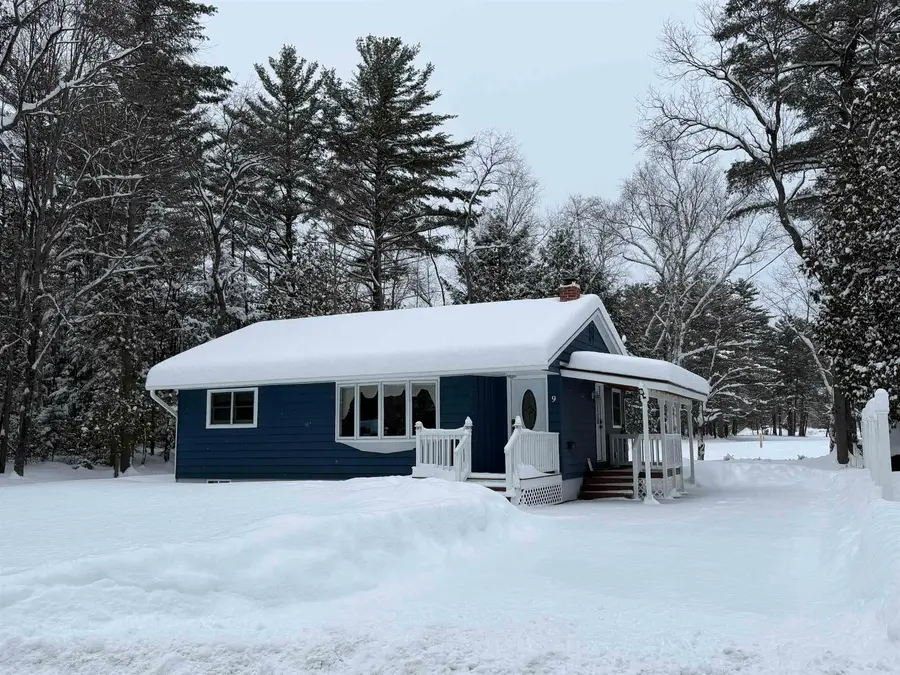 9 Wood Street, Berlin, NH 03570 - Image #2