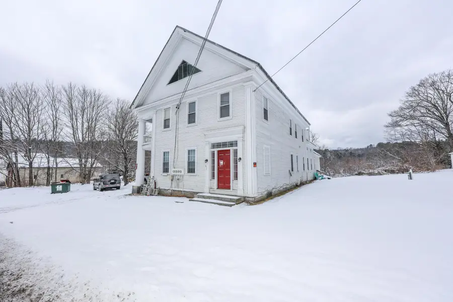 33 Lisbon Road, Bath, NH 03740 - Image #3