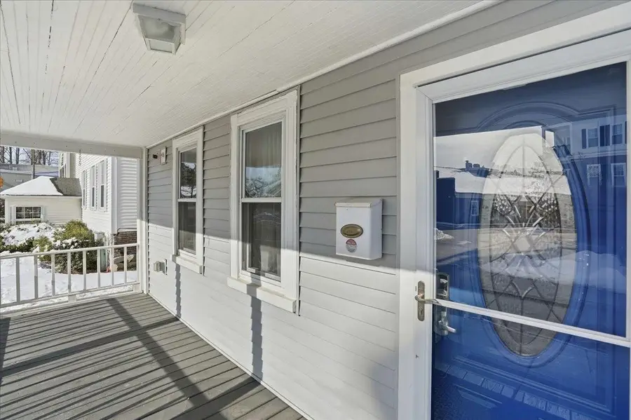 35 First Street, Dover, NH 03820 - Image #3