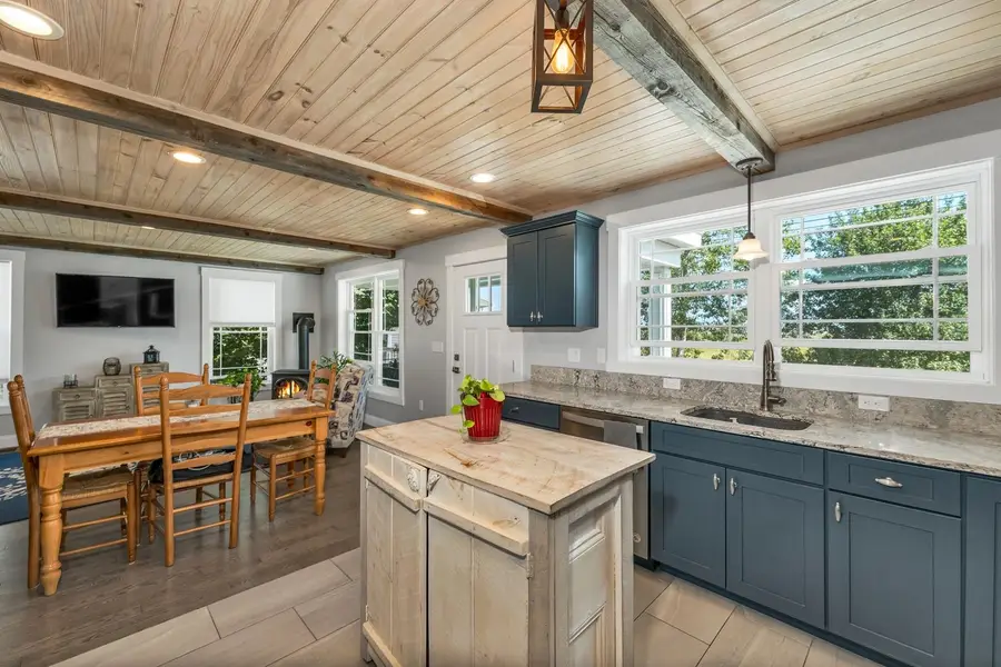 190 Island Path, Hampton, NH 03842 - Image #3