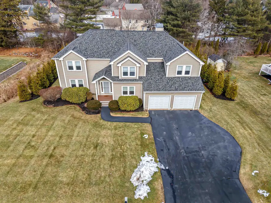 11 Lojko Drive, Nashua, NH 03062 - Image #3