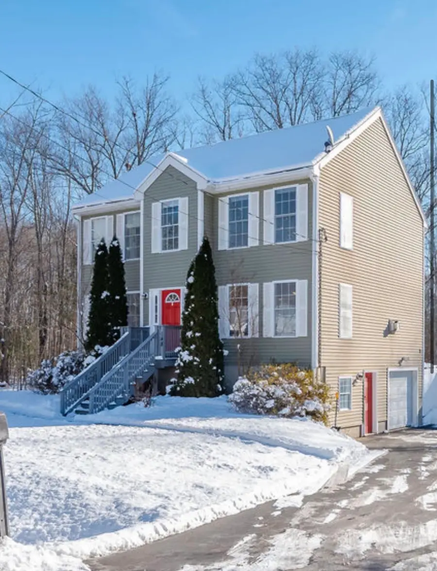 148 Sullivan Street, Berwick, ME 03901 - Image #2