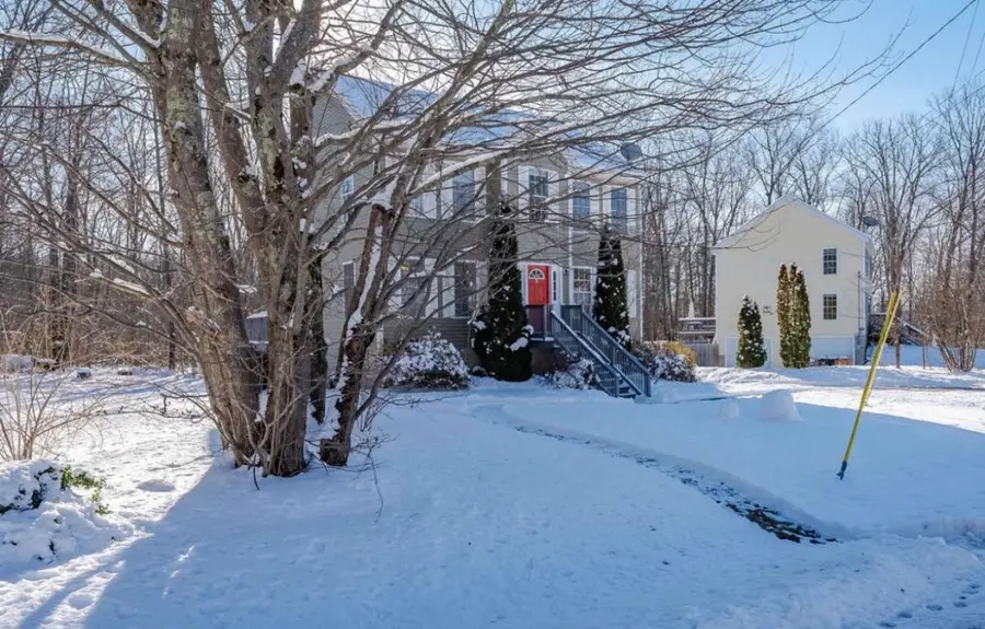 148 Sullivan Street, Berwick, ME 03901 - Image #3