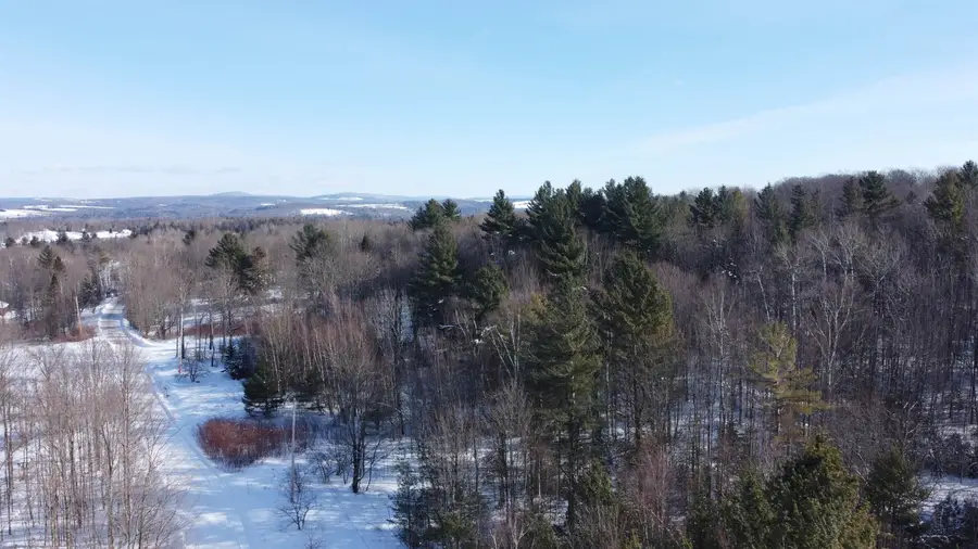 TBD Glover Road, Derby, VT 05829 - Image #2