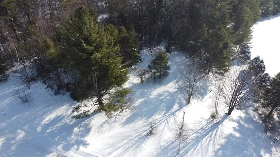 TBD Glover Road, Derby, VT 05829 - Image #3