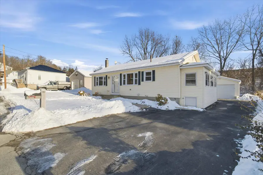 141 Bow Street, Manchester, NH 03103 - Image #2