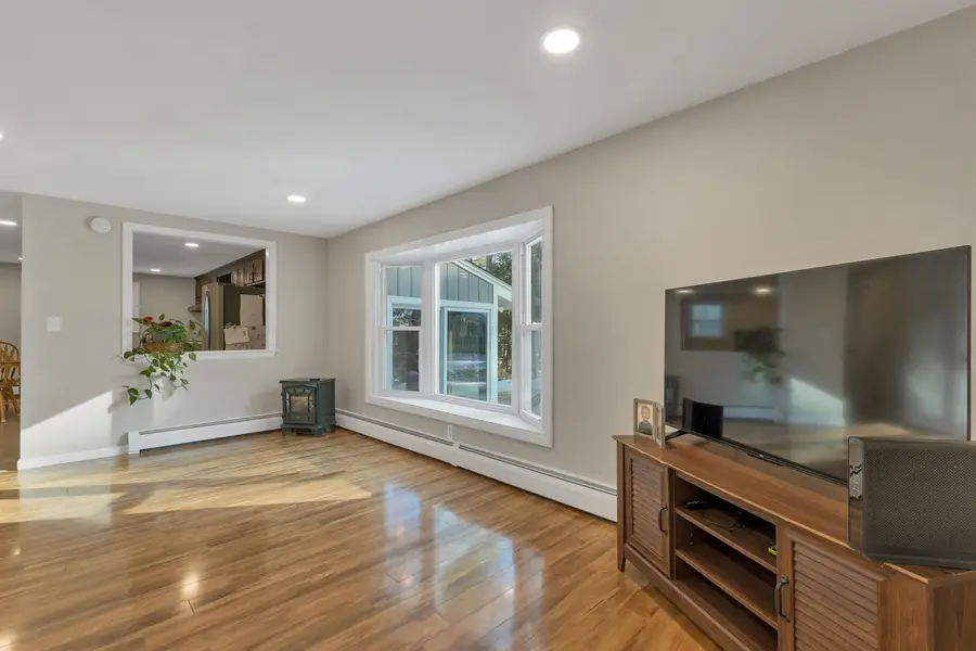 29 Birch Road, Middleton, NH 03887 - Image #2