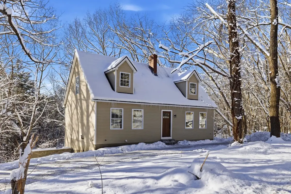 2 Prescott Road, Epping, NH 03042 - Image #1