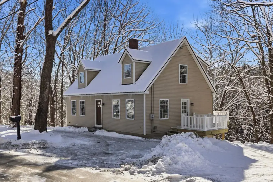 2 Prescott Road, Epping, NH 03042 - Image #2